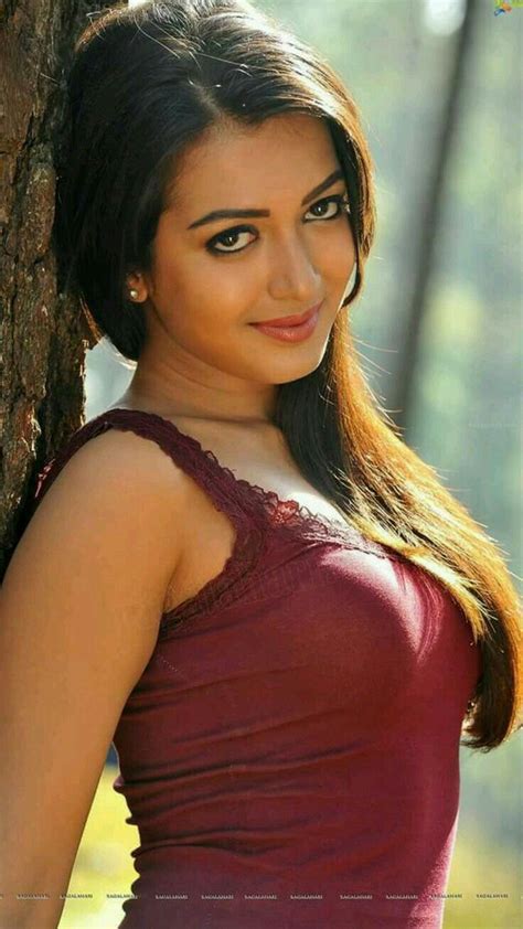 actress xxxx|indian actress Search